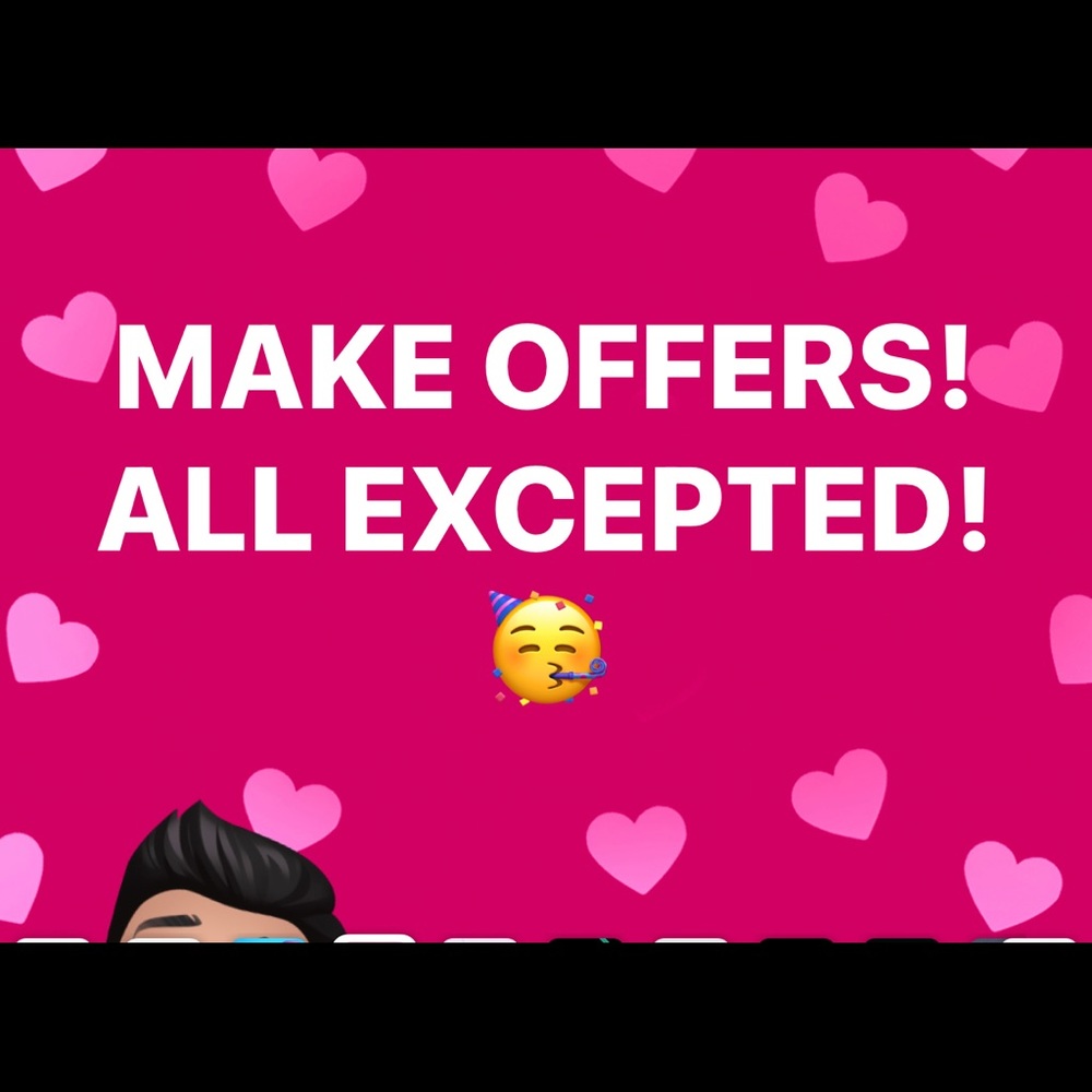 Make Offers. - Picture 2 of 2